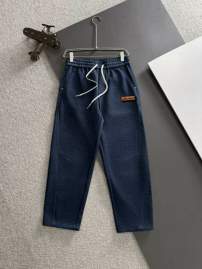 Picture of Burberry Long Pants _SKUBurberryS-XLxetr4514322